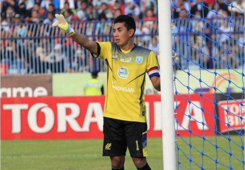 futbolda-novbeti-olum-hadisesi
