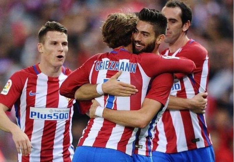 atletiko-bakiya-bu-heyetle-gelir