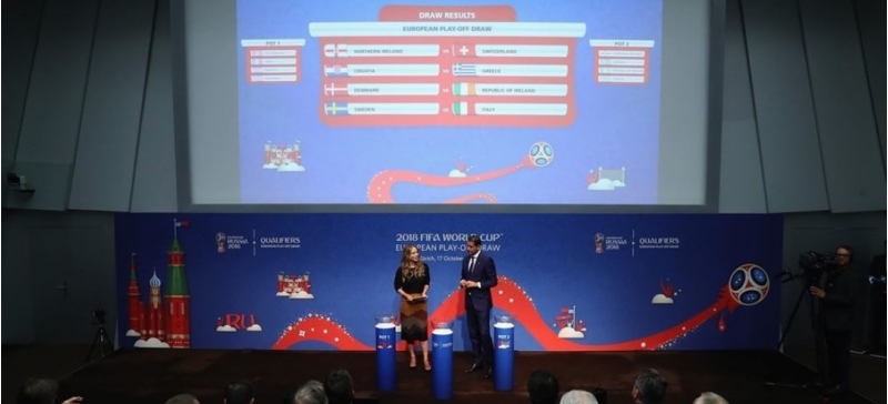 uefa-pley-off-oyunlarinin-vaxtini-achiqladi