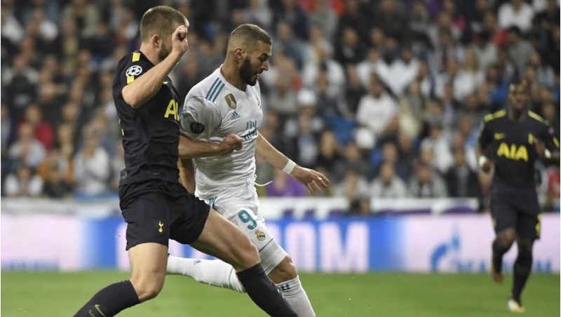 napoli-manchester-sitiye-beshiktash-monakoya-qarshi