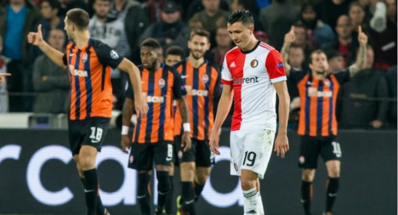 feyenoord-shaxtyor-donetsk