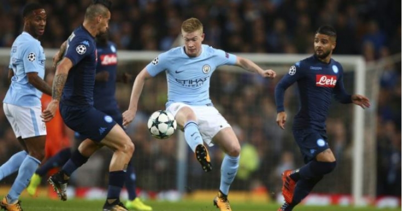 manchester-siti-napoli