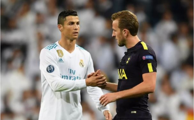 real-madrid-tottenhem