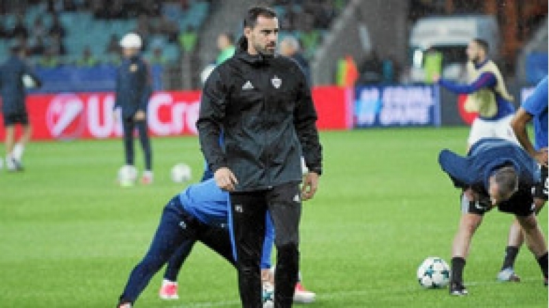 qarabag-itirilmeyib-klubun-qelbindedir