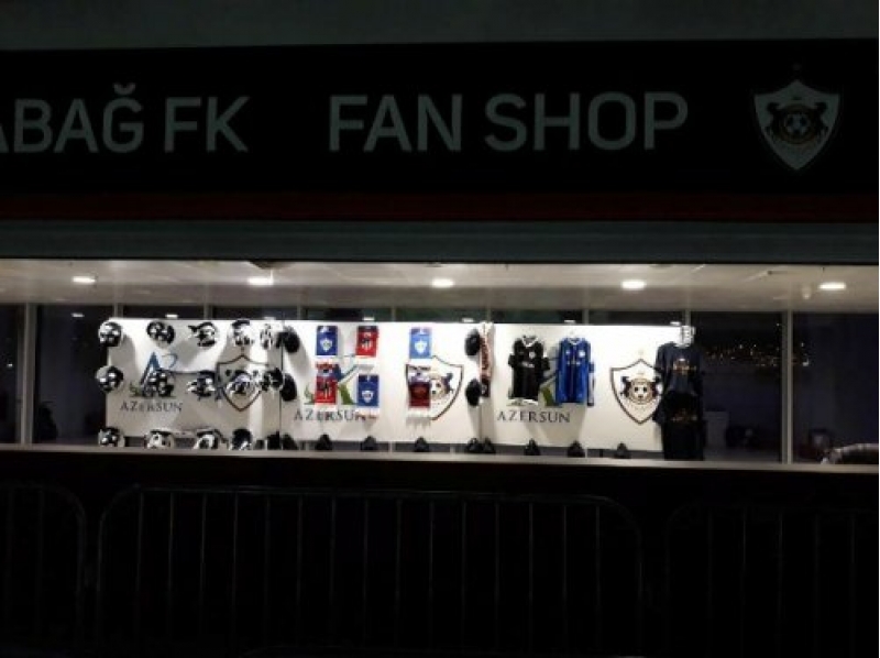 qarabag-bos-da-fan-shop-achacaq
