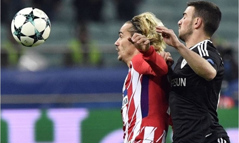 atletiko-qarabag-heyetler