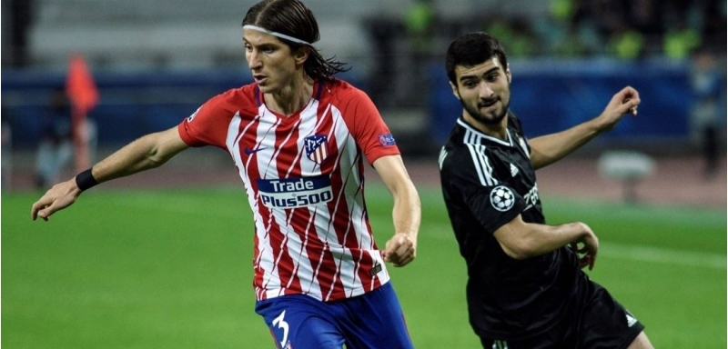 qarabag-atletiko-ile-uz-uze