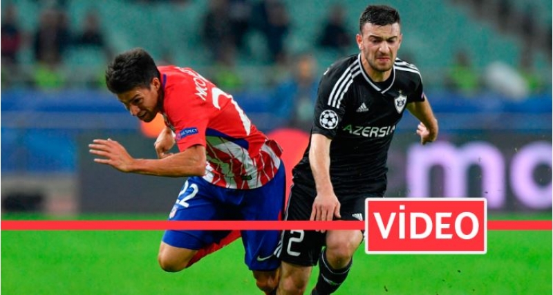 qarabag-atletiko