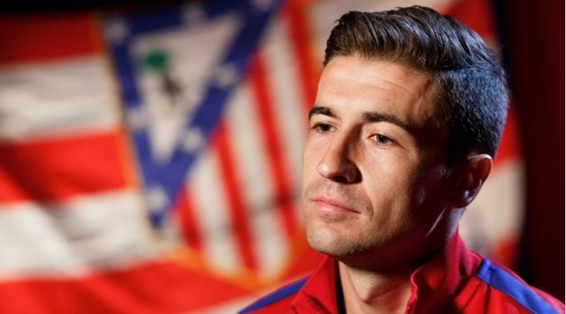 qarabagla-qarshilashmada-yaxshi-oynamamishdiq-qabi