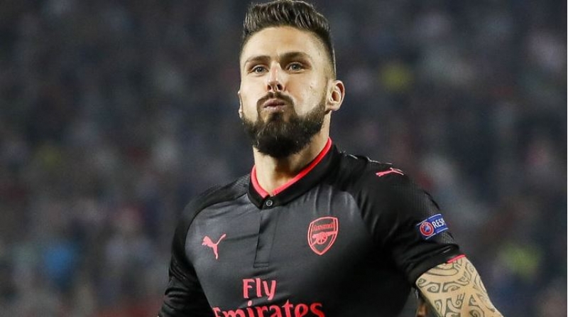 srvena-zvezda-arsenal