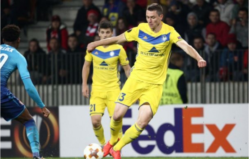 bate-koln