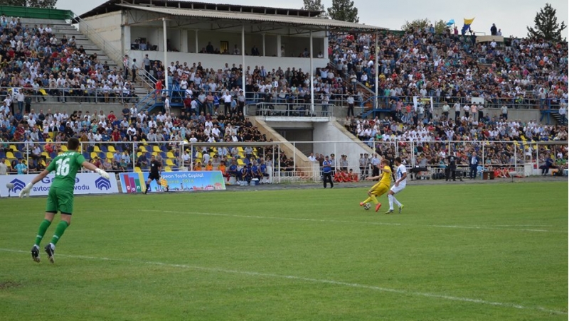 sabah-gence-stadionunda-anshlaq-gozlenilir-