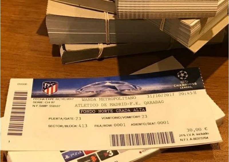 atletiko-qarabag-matchinin-biletleri-bakida-satisha-chixarilib