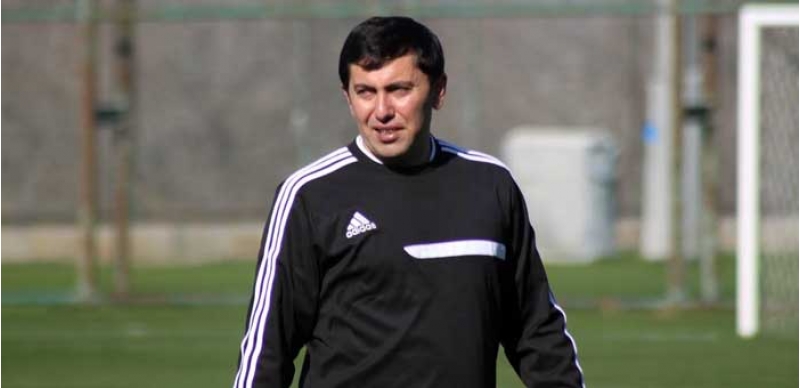 novbeti-dovrede-ferqli-oyun-sisteminden-istifade-edeceyik-samir-eliyev