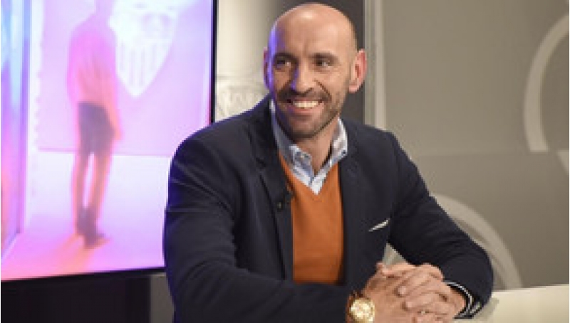 roma-resmisi-qarabag-boyuk-nailiyyet-qazandi