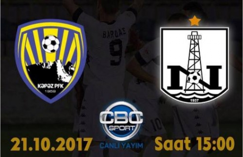kepez-neftchi-heyetler-achiqlandi