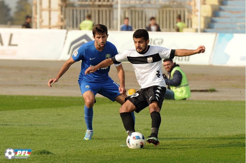 neftchi-kepezle-uz-uze-2