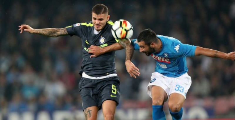 napoli-interin-muqavimetini-qira-bilmedi