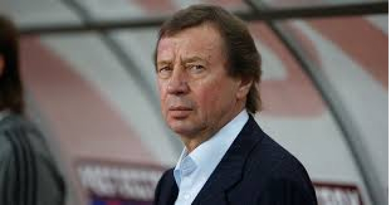 yuri-syomin-azerbaycanda-futbolun-butun-agirligi-qarabagla-qebelenin-chiyinindedir