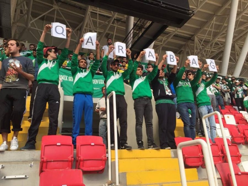 bursali-azarkeshlerden-qarabaga-destek-aksiyasi