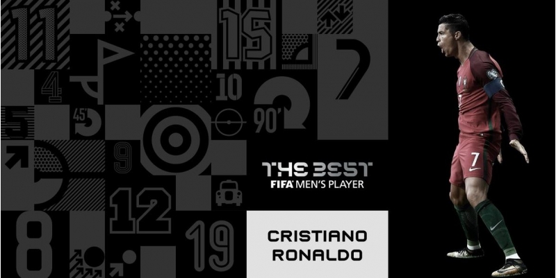 fifa-ilin-en-yaxshilarini-achiqlayir