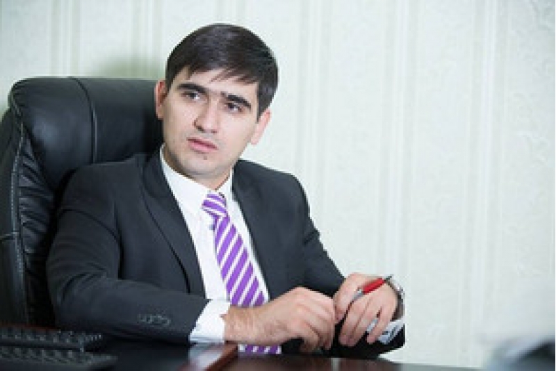 neftchi-resmisinden-azarkeshlere-muraciet