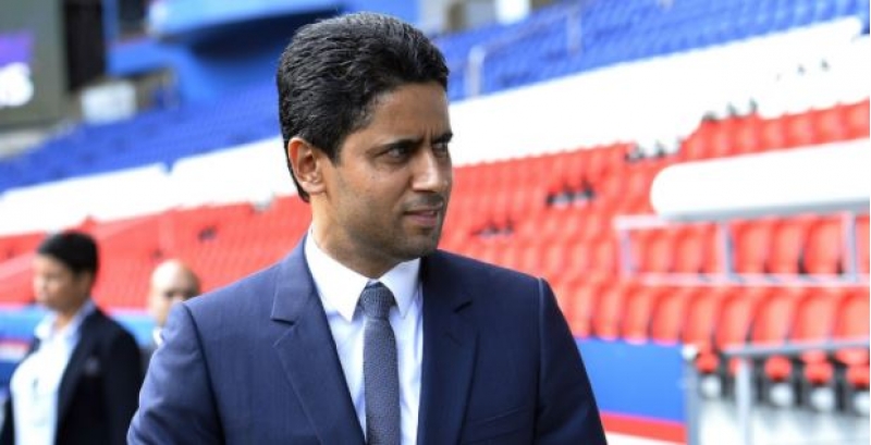 psj-nin-prezidenti-bashaksheheri-alir