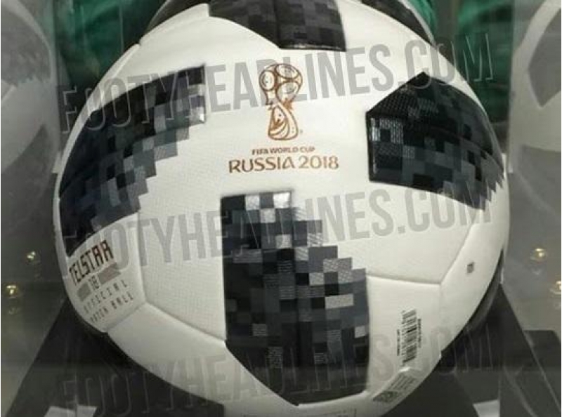 dunya-chempionatinin-resmi-topu