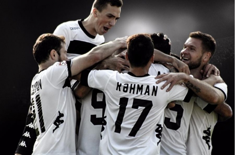neftchi-sumqayit-matchina-dogru