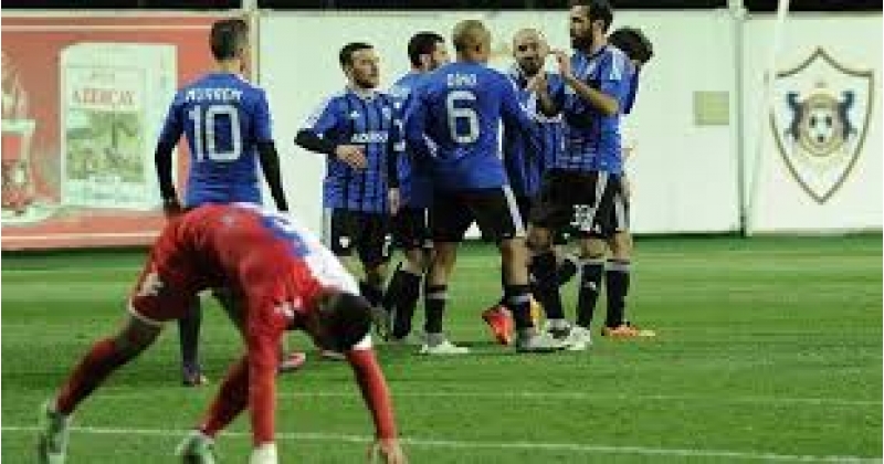 qarabag-sebail-heyetler-achiqlandi