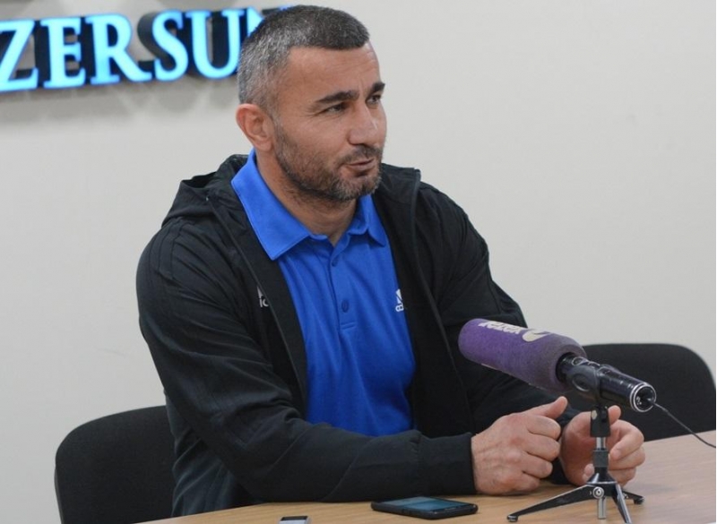 qurban-qurbanov-milli-komanda-meselesine-munasibet-bildirdi