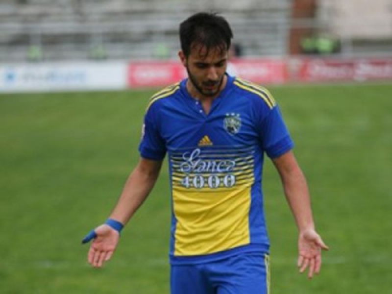 diniyev-paytaxt-klubunda