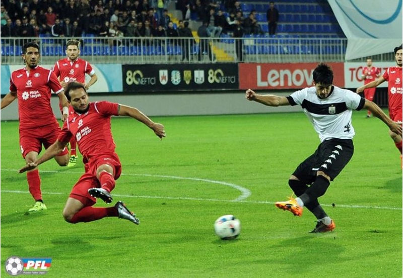 neftchi-sumqayit-4
