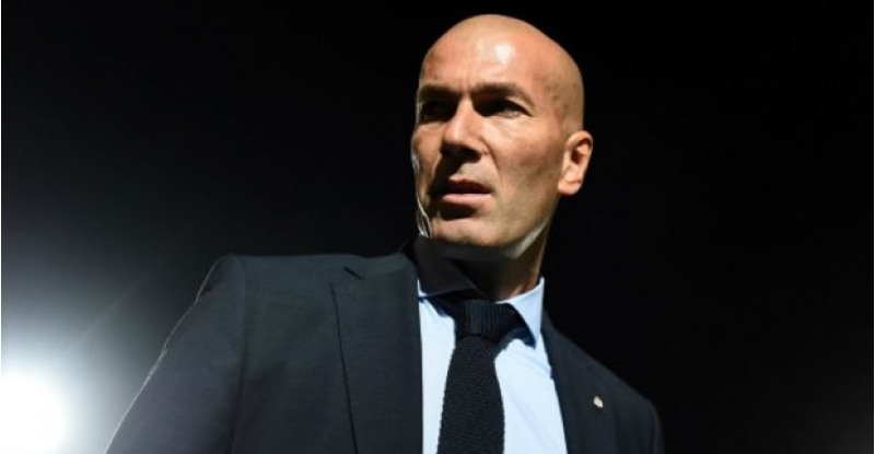 bezen-futbolu-anlamaq-olmur-zidan