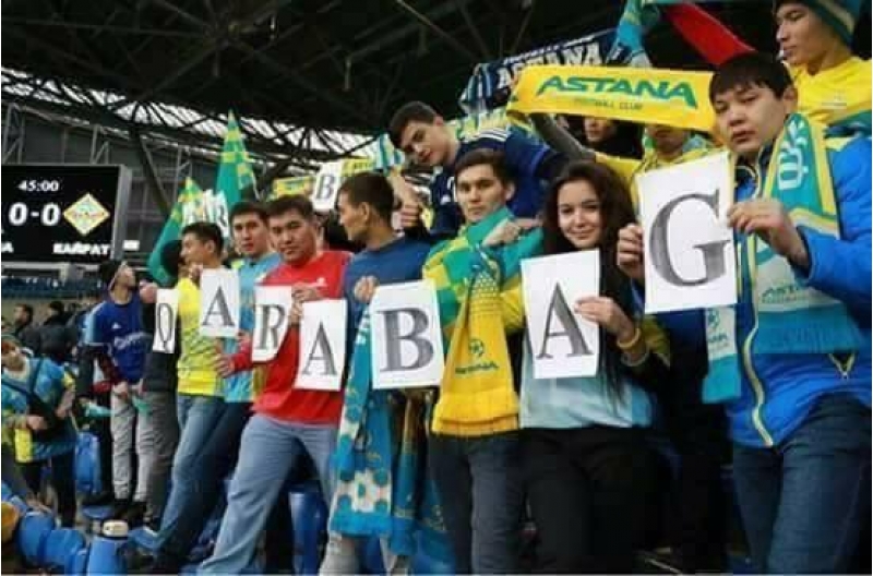 qazaxlar-da-qarabagi-desteklediler