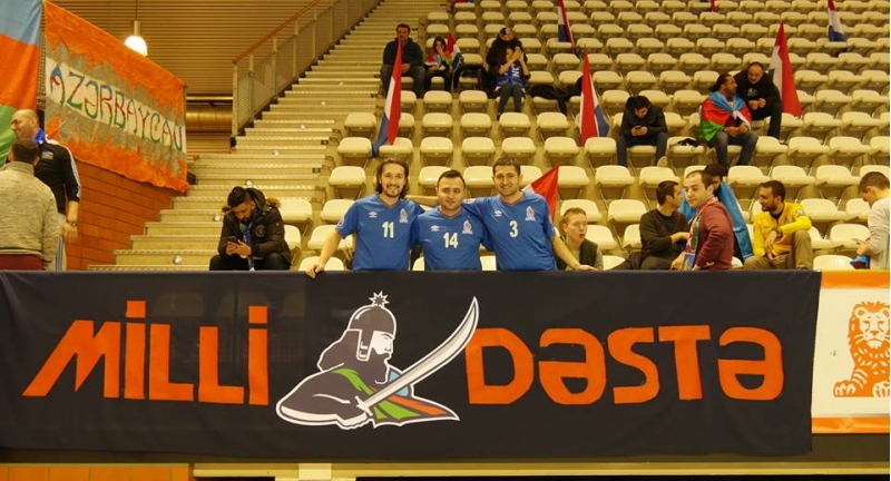 milli-destenin-rehberi-bugunku-oyundaki-tribunamiz-chetin-tribuna-olacaq