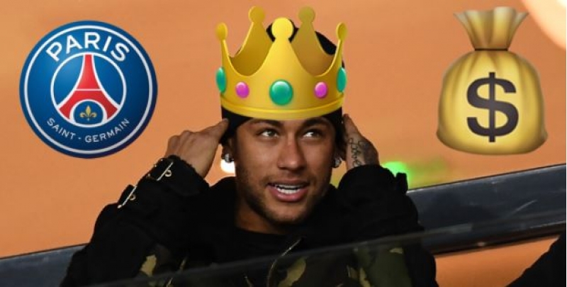 neymar-ozunu-parisin-krali-hesab-edir