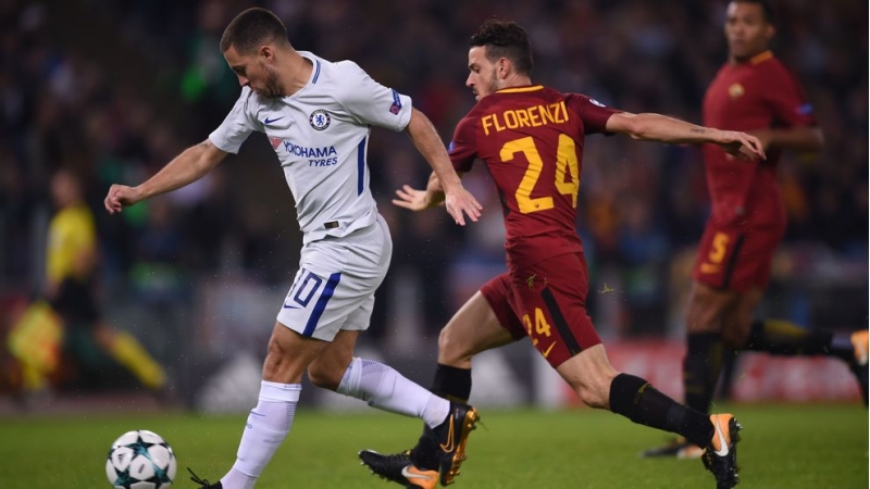 roma-chelsiye-yuventus-sportinqe-qarshi