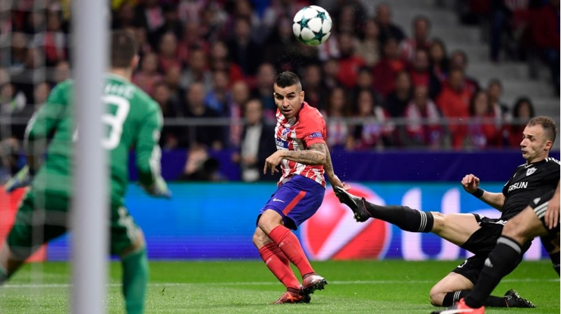 atletiko-qarabag-duelinin-statistik-gostericileri