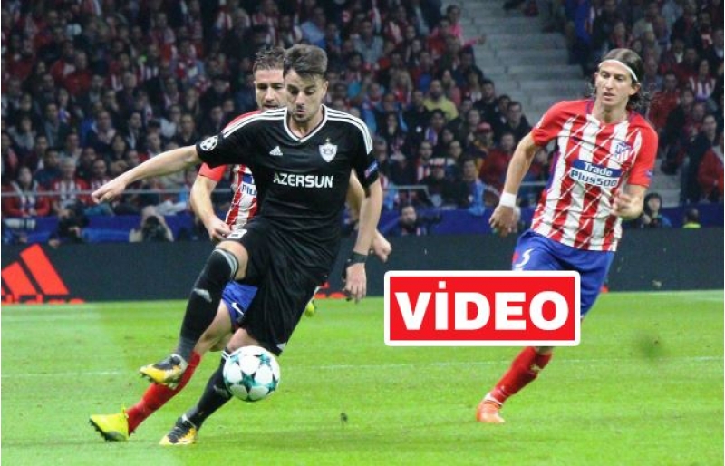 qarabagin-madrid-zeferi