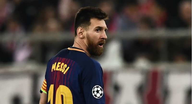 realdan-once-biz-herekete-kechmeliyik-messi