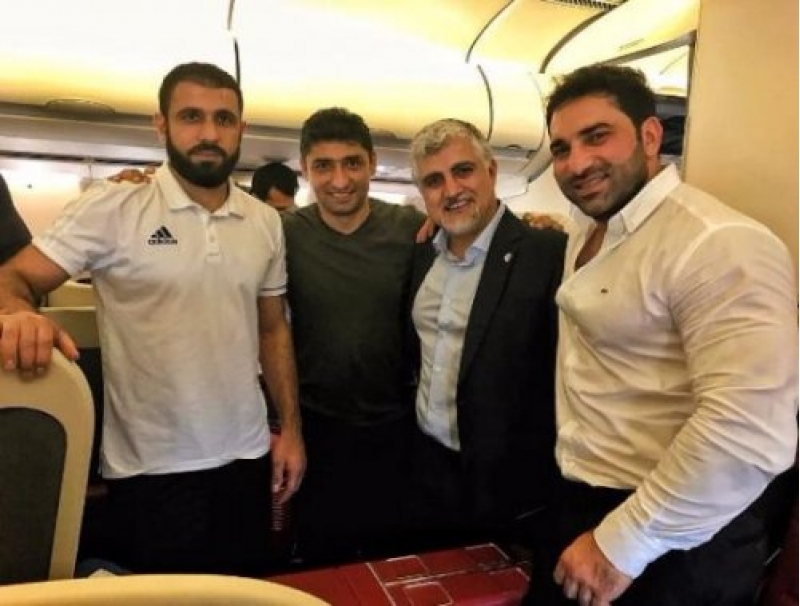 soyush-soyen-idmanchi-qarabagin-teyyaresine-buraxilmayib-