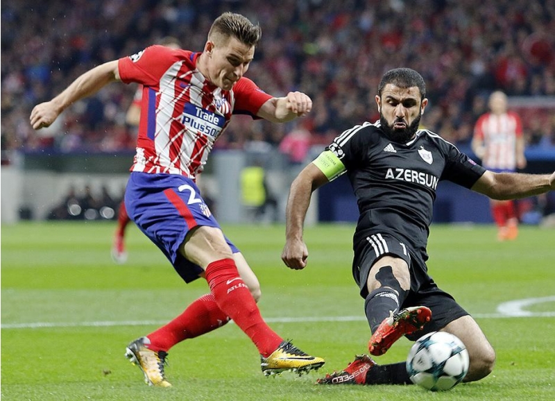 atletiko-qarabag-oyunu-shekillerde