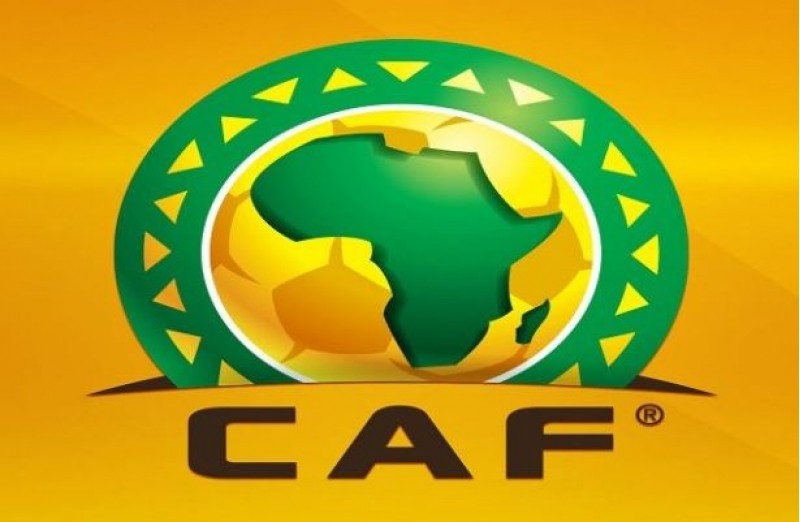 ilin-en-yaxshisi-adina-30-namized