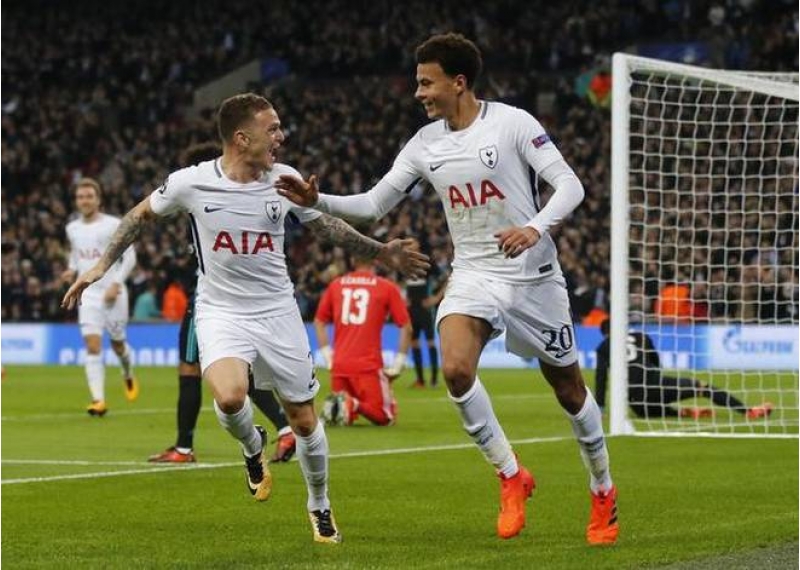 tottenhem-real-madrid