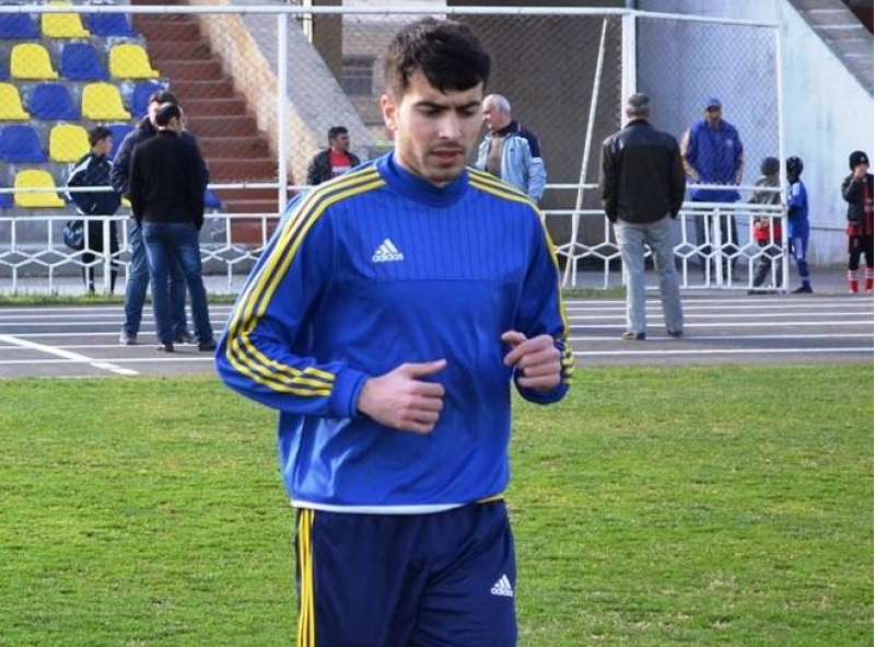 azarkeshlerimizi-qarabagla-gorushde-sevindirmek-isteyirik