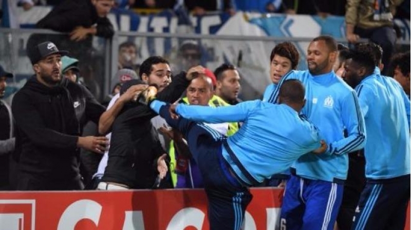 uefa-dan-azarkeshi-doyen-futbolchuya-agir-ceza