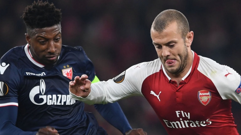 arsenal-srvena-zvezda