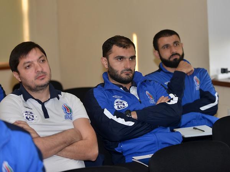 reshad-sadiqovdan-meshqchiliye-dogru-daha-bir-addim