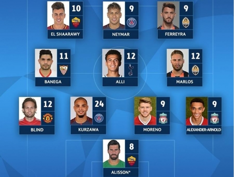 futbolchularimiz-remzi-komandadan-kenarda-qaldi